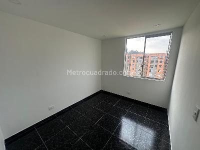 Apartamento de 3 alcobas en venta en Ciudad Verde, Soacha, 50 m² · foto 7 de 8