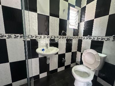 Apartamento de 3 alcobas en venta en Ciudad Verde, Soacha, 50 m² · foto 4 de 8