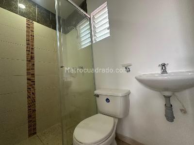 Apartamento de 3 alcobas en venta en Ciudad Verde, Soacha, 50 m² · foto 6 de 8