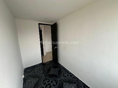 Apartamento de 3 alcobas en venta en Ciudad Verde, Soacha, 50 m² · foto 8 de 8