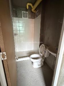 Apartamento en venta en Fontibon Valparaiso, Bogotá · foto 10 de 19