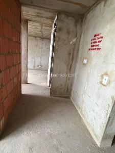 Apartamento en venta en Fontibon Valparaiso, Bogotá · foto 11 de 19