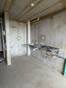Apartamento en venta en Fontibon Valparaiso, Bogotá · foto 12 de 19