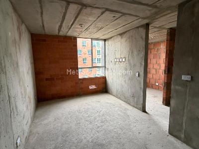 Apartamento en venta en Fontibon Valparaiso, Bogotá · foto 13 de 19