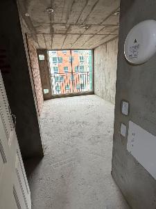 Apartamento en venta en Fontibon Valparaiso, Bogotá · foto 14 de 19