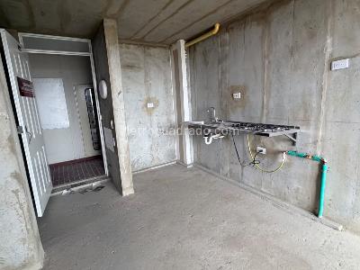 Apartamento en venta en Fontibon Valparaiso, Bogotá · foto 15 de 19
