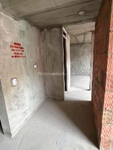 Apartamento en venta en Fontibon Valparaiso, Bogotá · foto 16 de 19