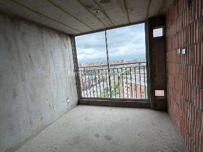 Apartamento en venta en Fontibon Valparaiso, Bogotá · foto 17 de 19