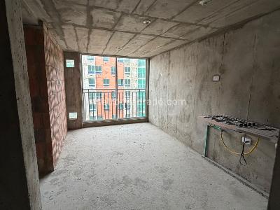 Apartamento en venta en Fontibon Valparaiso, Bogotá · foto 19 de 19