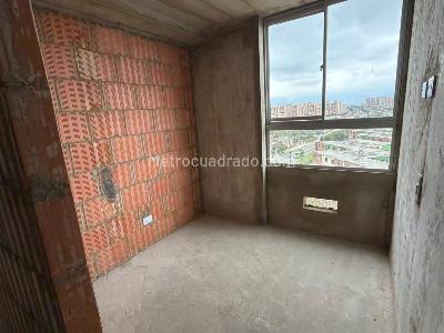 Apartamento en venta en Fontibon Valparaiso, Bogotá · foto 6 de 19