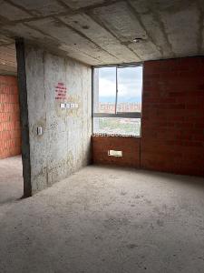 Apartamento en venta en Fontibon Valparaiso, Bogotá · foto 7 de 19