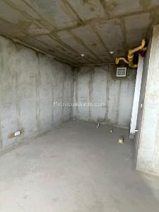 Apartamento en venta en Fontibon Valparaiso, Bogotá · foto 8 de 19