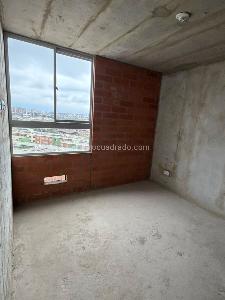 Apartamento en venta en Fontibon Valparaiso, Bogotá · foto 9 de 19