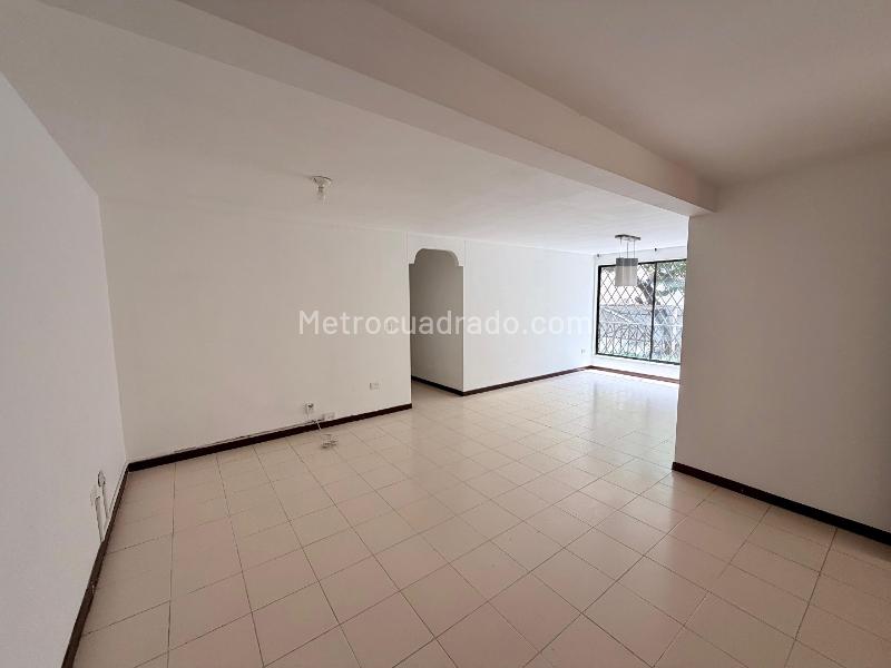 Apartment for rent in Cali