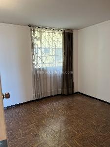 Apartamento en venta en Pradera Norte, Bogotá · foto 10 de 13