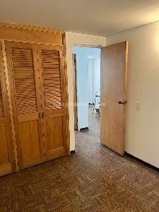 Apartamento en venta en Pradera Norte, Bogotá · foto 11 de 13