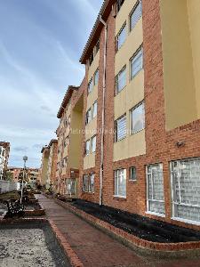 Apartamento en venta en Pradera Norte, Bogotá · foto 12 de 13