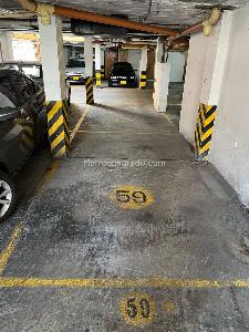 Apartamento en venta en Pradera Norte, Bogotá · foto 13 de 13