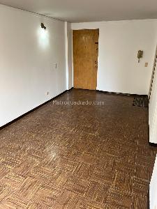 Apartamento en venta en Pradera Norte, Bogotá · foto 3 de 13