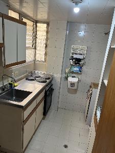 Apartamento en venta en Pradera Norte, Bogotá · foto 5 de 13