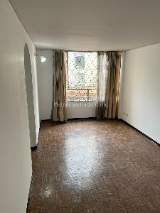 Apartamento en venta en Pradera Norte, Bogotá · foto 2 de 13
