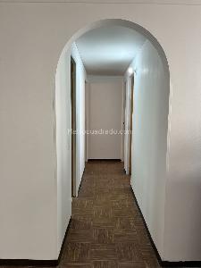 Apartamento en venta en Pradera Norte, Bogotá · foto 4 de 13