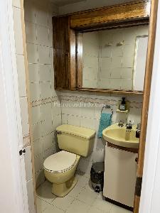 Apartamento en venta en Pradera Norte, Bogotá · foto 6 de 13
