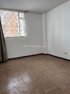 Apartamento en venta en Pradera Norte, Bogotá · foto 7 de 13