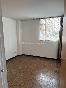 Apartamento en venta en Pradera Norte, Bogotá · foto 8 de 13