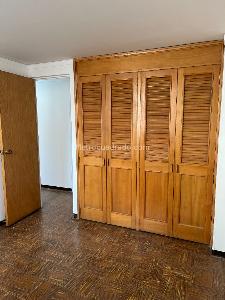 Apartamento en venta en Pradera Norte, Bogotá · foto 9 de 13