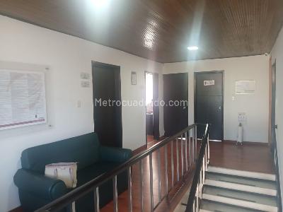 Casa en venta en La Soledad, Bogotá · foto 11 de 11