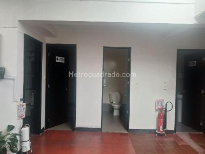 Casa en venta en La Soledad, Bogotá · foto 7 de 11