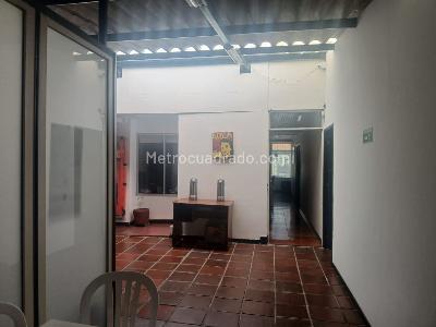 Casa en venta en La Soledad, Bogotá · foto 9 de 11