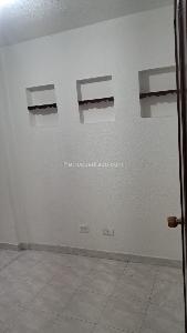 Apartamento de 2 alcobas en arriendo en Altablanca Norte, Bogotá, 71 m² · foto 9 de 9