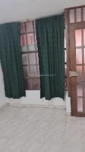 Apartamento de 2 alcobas en arriendo en Altablanca Norte, Bogotá, 71 m² · foto 2 de 9
