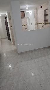 Apartamento de 2 alcobas en arriendo en Altablanca Norte, Bogotá, 71 m² · foto 3 de 9