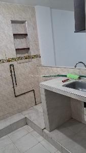 Apartamento de 2 alcobas en arriendo en Altablanca Norte, Bogotá, 71 m² · foto 4 de 9