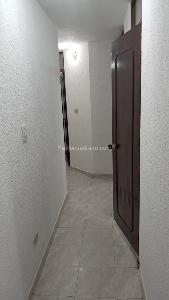 Apartamento de 2 alcobas en arriendo en Altablanca Norte, Bogotá, 71 m² · foto 5 de 9