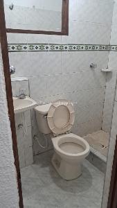 Apartamento de 2 alcobas en arriendo en Altablanca Norte, Bogotá, 71 m² · foto 6 de 9