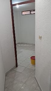 Apartamento de 2 alcobas en arriendo en Altablanca Norte, Bogotá, 71 m² · foto 7 de 9
