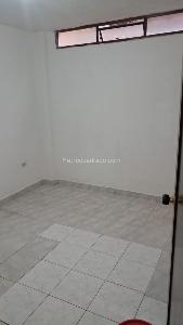 Apartamento de 2 alcobas en arriendo en Altablanca Norte, Bogotá, 71 m² · foto 8 de 9