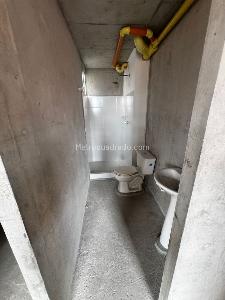 Apartamento de 3 alcobas en venta en Ceiba, Ibagué, 39 m² · foto 10 de 14