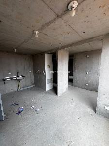 Apartamento de 3 alcobas en venta en Ceiba, Ibagué, 39 m² · foto 12 de 14