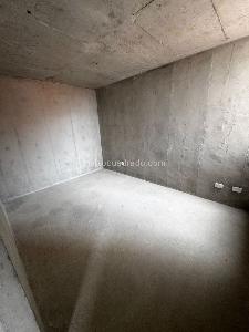 Apartamento de 3 alcobas en venta en Ceiba, Ibagué, 39 m² · foto 14 de 14