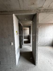 Apartamento de 3 alcobas en venta en Ceiba, Ibagué, 39 m² · foto 2 de 14