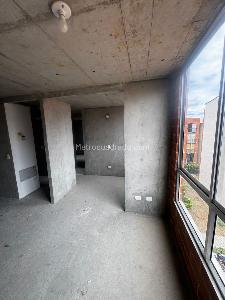 Apartamento de 3 alcobas en venta en Ceiba, Ibagué, 39 m² · foto 6 de 14