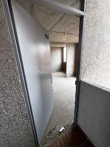 Apartamento de 3 alcobas en venta en Ceiba, Ibagué, 39 m² · foto 7 de 14