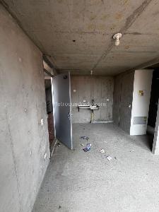 Apartamento de 3 alcobas en venta en Ceiba, Ibagué, 39 m² · foto 8 de 14
