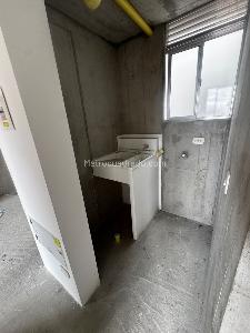 Apartamento de 3 alcobas en venta en Ceiba, Ibagué, 39 m² · foto 9 de 14