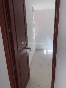 Apartamento de 2 alcobas en venta en El Codito, Bogotá, 47 m² · foto 10 de 12
